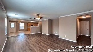 Foto del edificio - 3415 Ironwood Falls