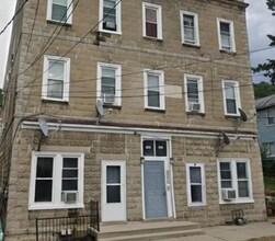 Building Photo - 638-641 Atlantic St