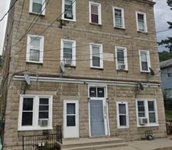 Building Photo - 638-641 Atlantic St