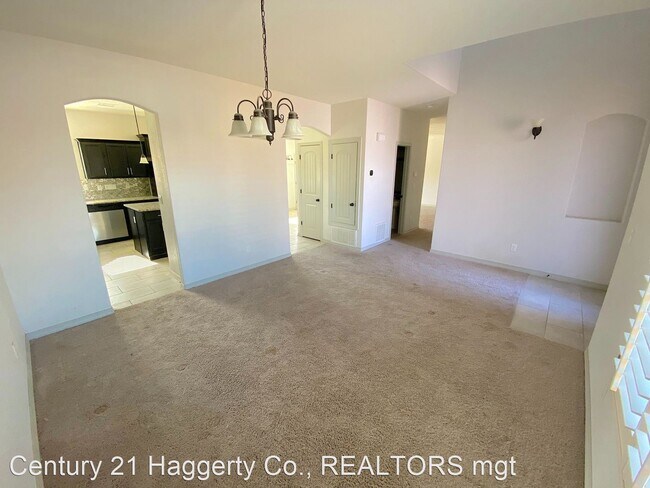 Building Photo - 4 br, 2.5 bath House - 13192 Lost Willow
