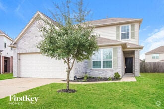 Building Photo - 14803 Liberty Stone Ln