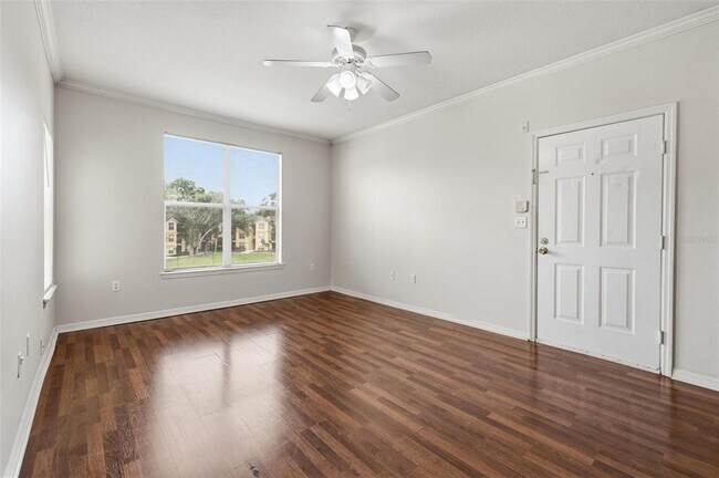 Foto del edificio - 5612 Pinnacle Heights Cir