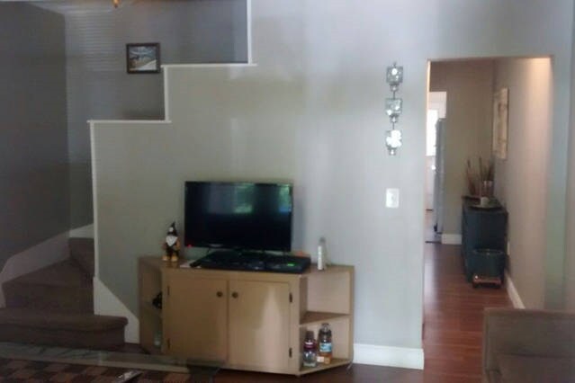 Foto del edificio - 235 W Sycamore St