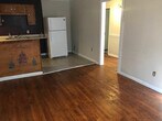Primary Photo - 3400 Moss St