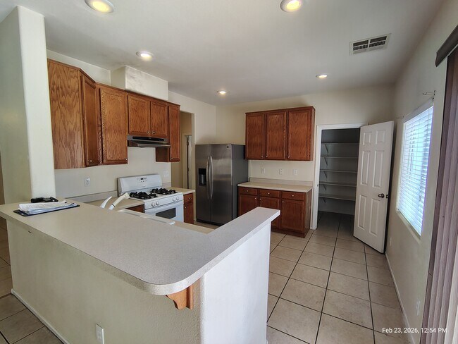 Building Photo - 10409 Calypso Cave St