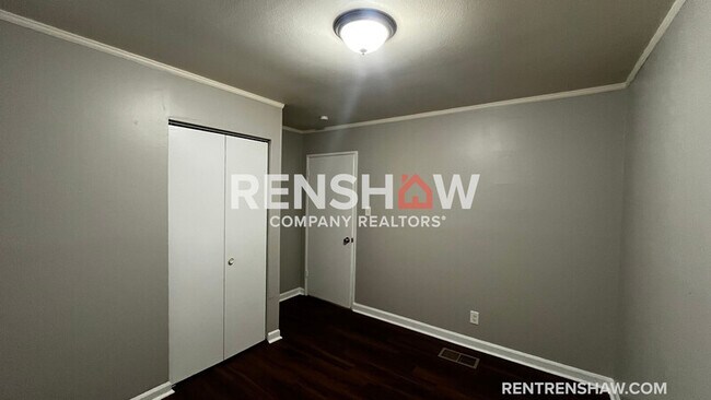 Foto del edificio - 3278 N Watkins St