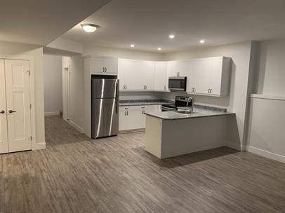 Building Photo - 8408-B-8488 88 Ave