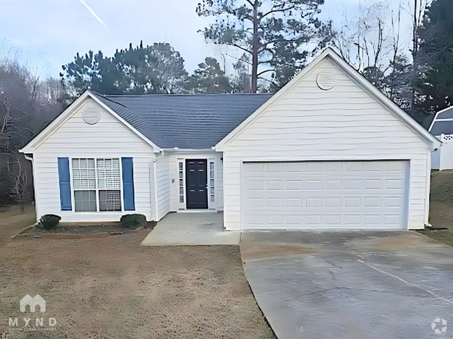 Building Photo - 188 Bay Ct Dr