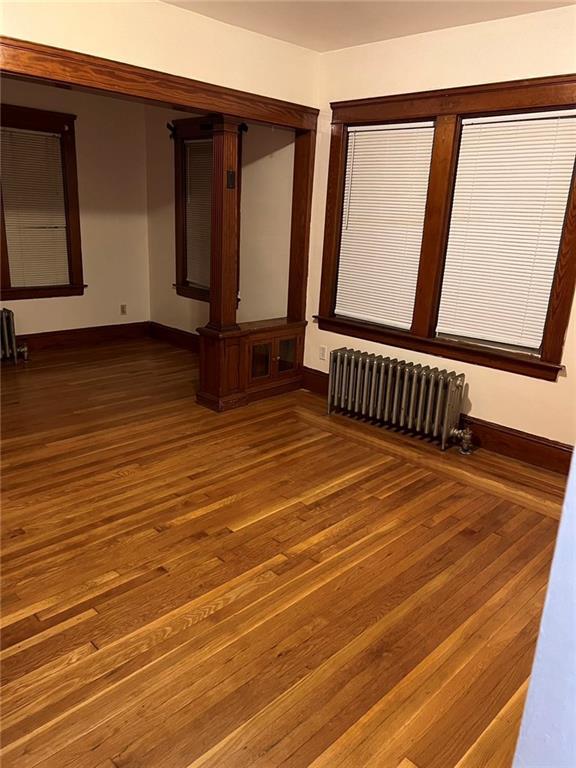 572 Maple Ave Unit 2, Barrington, RI 02806 Room for Rent in