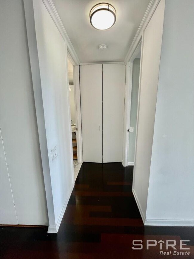 Foto del edificio - 1 bedroom in New York NY 10036