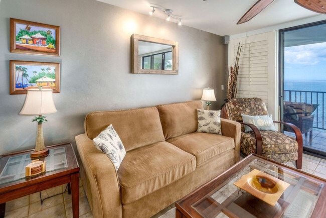 Building Photo - 36 S Kihei Rd