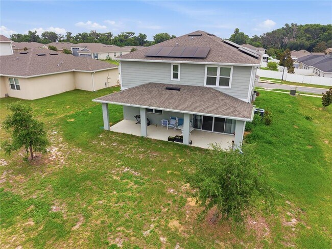 Foto del edificio - 31707 Broadwater Ave
