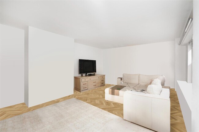 Foto del edificio - 153 E 57th St
