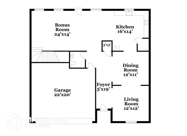 Building Photo - 55 Tamalynn Trl