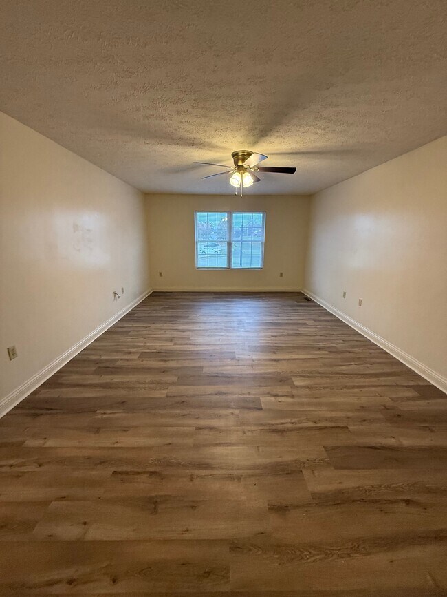 Foto del edificio - 61 Jade Ct