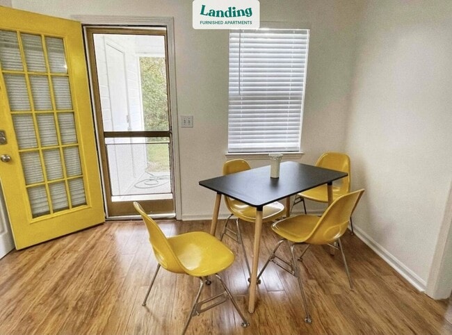 Foto del edificio - 700 3rd St NE