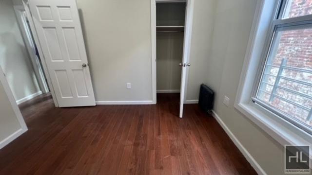 Foto del edificio - 2 bedroom in BROOKLYN NY 11203