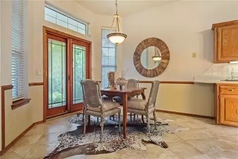 Foto del edificio - Beautiful 3 bedroom 2 bath House-Brookhaven