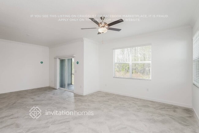 Building Photo - 3086 Bryant Park Dr