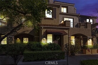 Building Photo - 40 Vía Cordoba