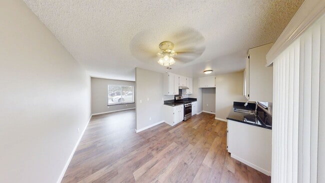 Building Photo - Charming 2 Bedroom 1 Bathroom in Yucaipa, Ca.