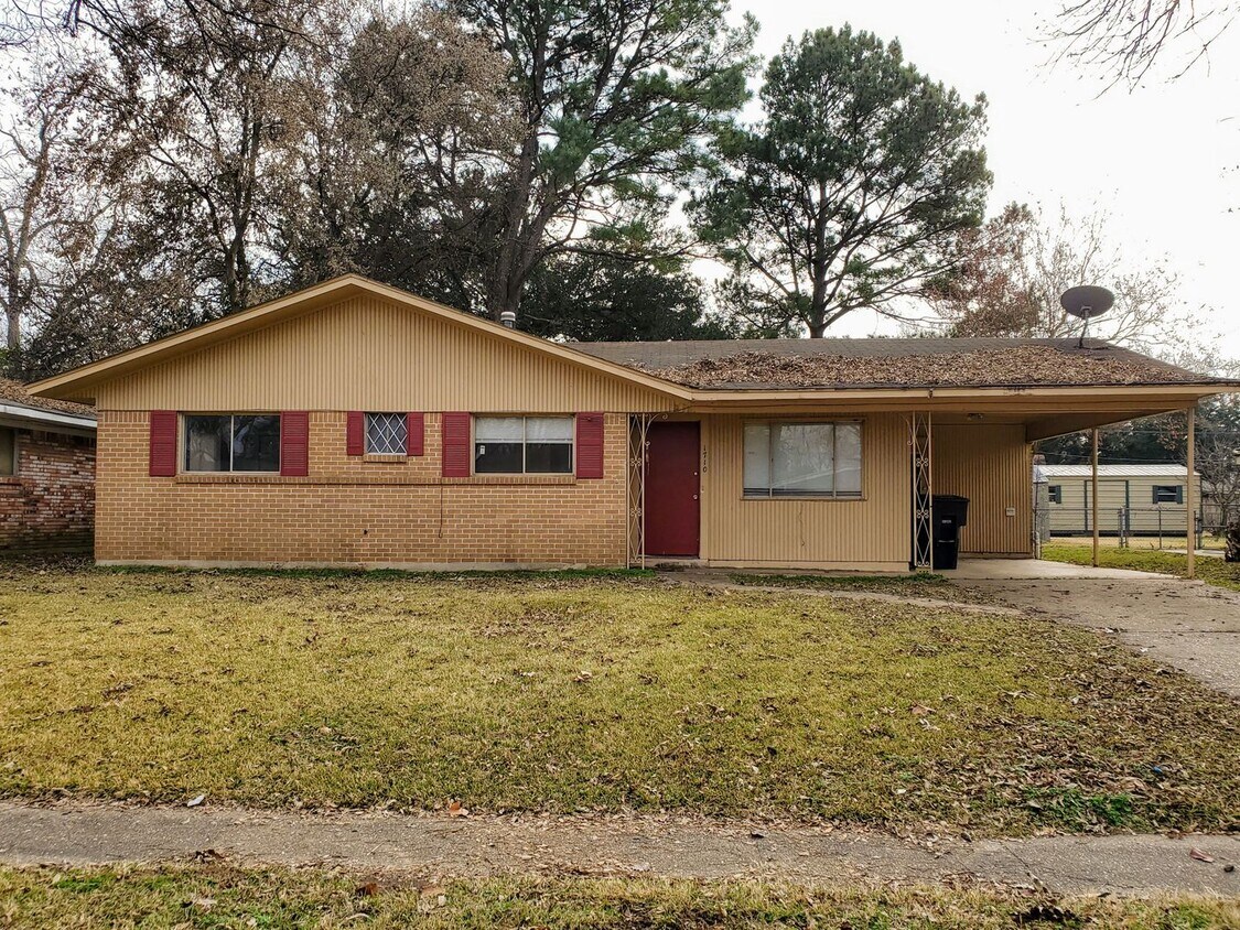 Foto principal - Rental Property