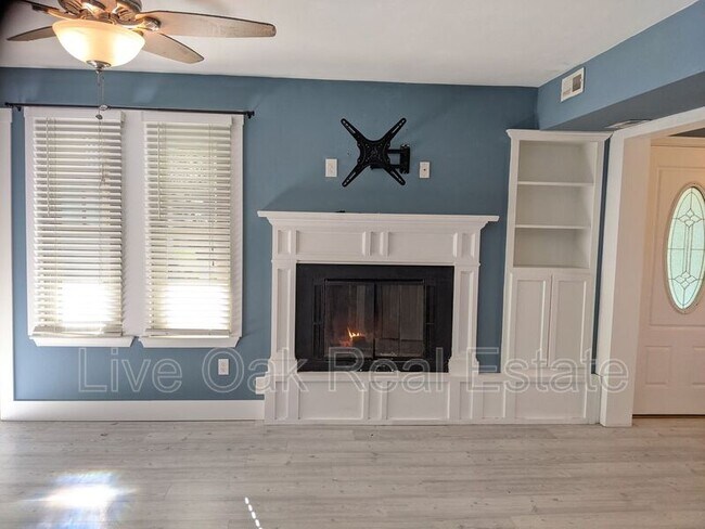 Foto del edificio - 1311 E Ocean View Ave