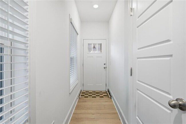 Foto del edificio - 3158 Webb Rd