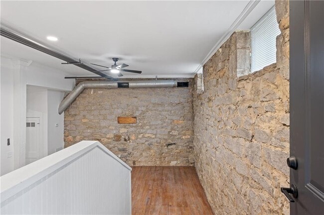 Building Photo - 360 Ponce De Leon Ave NE