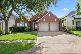 Building Photo - 14214 Ayers Rock Rd