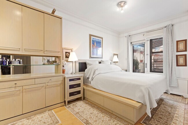 Building Photo - 35-42 29th Street