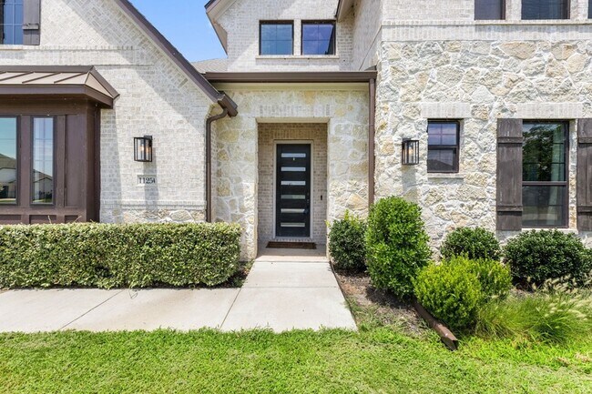 Foto del edificio - 1125 Sugar Bars Dr