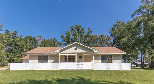 Building Photo - 2137 FM 1375