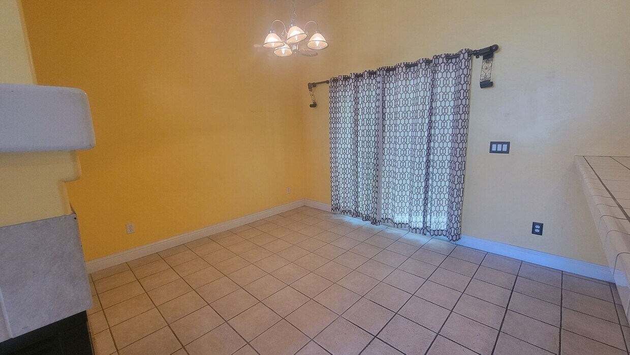 Building Photo - 3111 Stoney Peak Ln