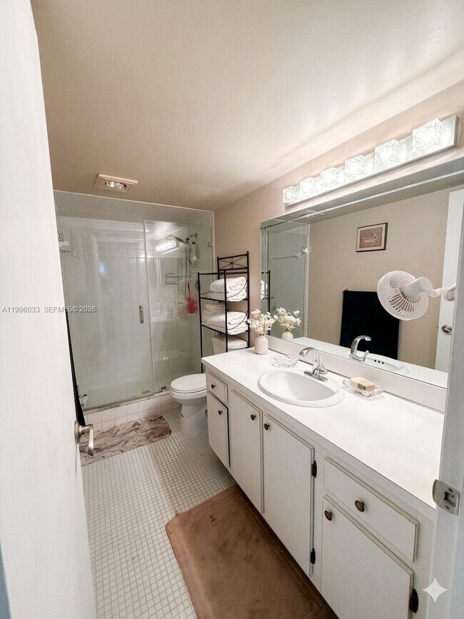 Foto del edificio - 5550 NW 44th St