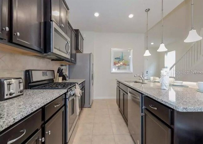 Building Photo - 6071 Broad Oak Dr