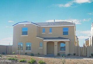 Building Photo - 2223 S Ponderosa Dr