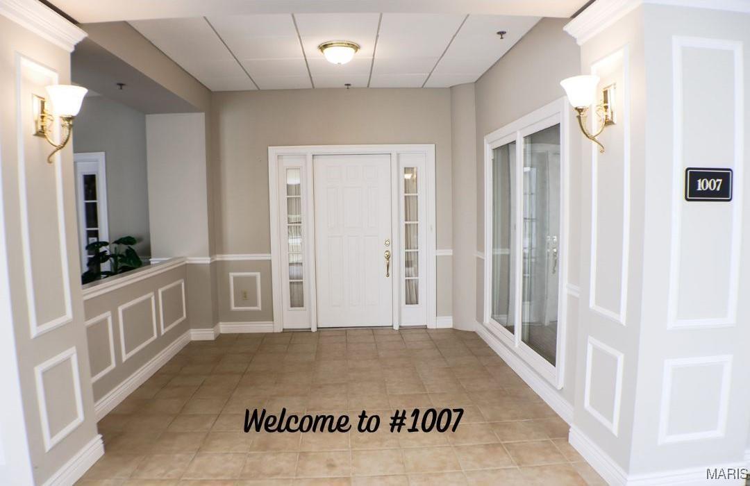 Foto principal - 400 S 14th St