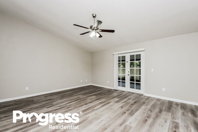 Building Photo - 1108 Santa Cruz Way