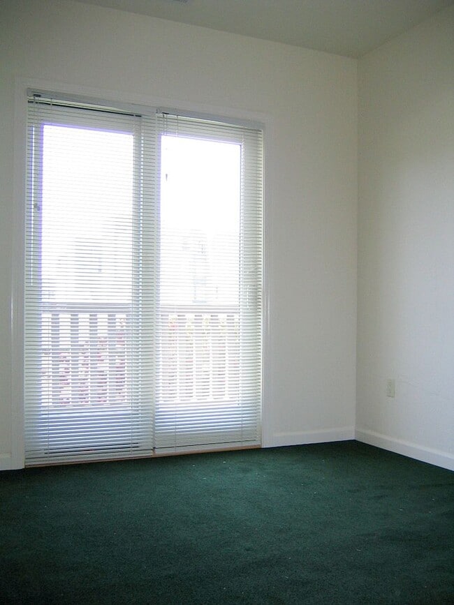 Building Photo - 2175 Dwight Way