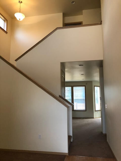 Foto del edificio - 2311 163rd St Ct E