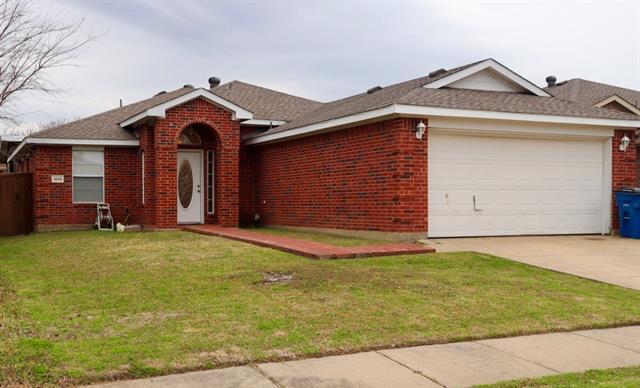 Building Photo - 1019 Port Aransas Dr