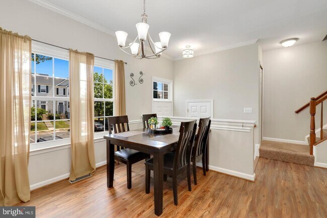 Foto del edificio - 12327 Penzance Ln
