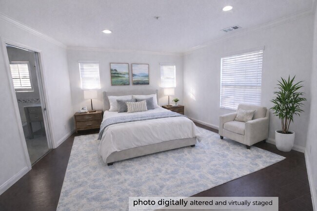 Foto del edificio - 1014 Vaquero Dr