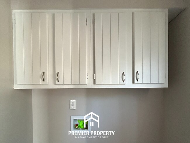 Foto del edificio - 7324 Palgrave Ln