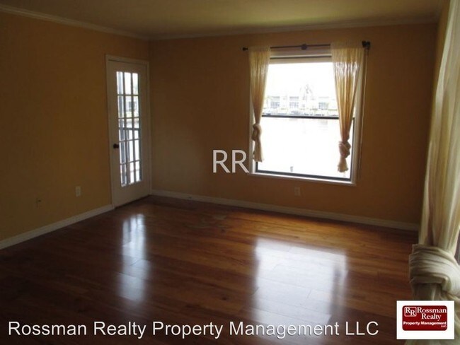 Foto del edificio - 4647 SE 17th Ave
