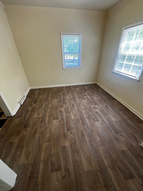 Foto del edificio - 807 Spruce St