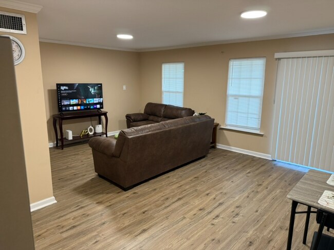 Foto del edificio - 1732 Westhaven Ln