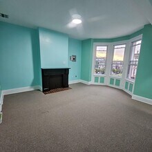 Building Photo - 1306 Central Ave
