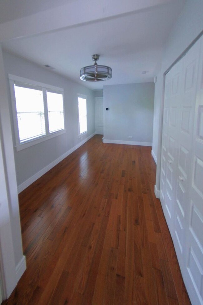 Foto del edificio - 921 Home Ave
